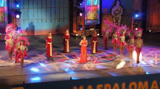 GC-Carnaval Maspalomas 2023-2018-063.JPG